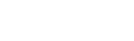 Nuova Bulleri Brevetti