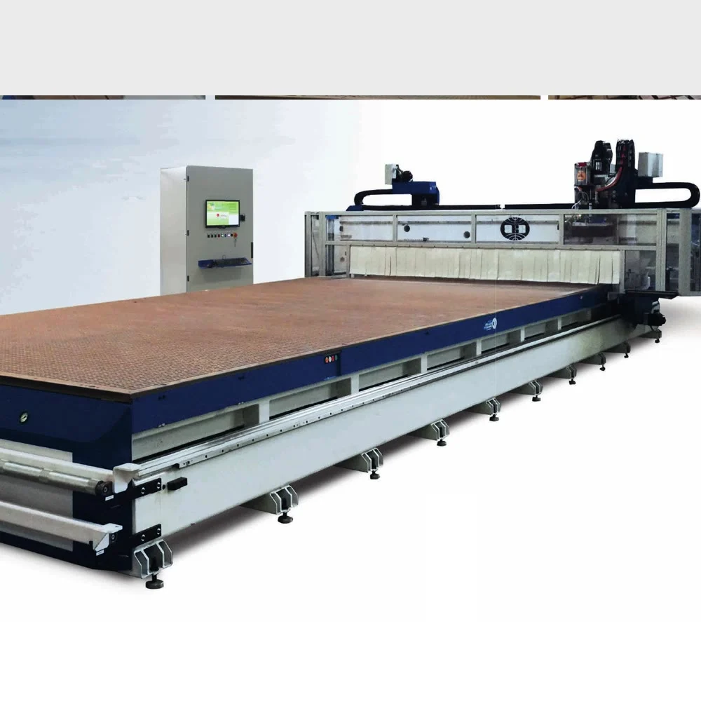 BFPM 8026