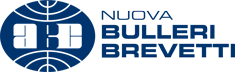 Nuova Bulleri Brevetti